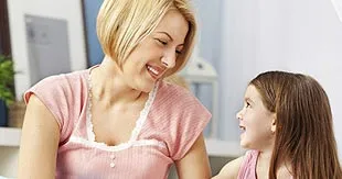 Rules for raising a bilingual child